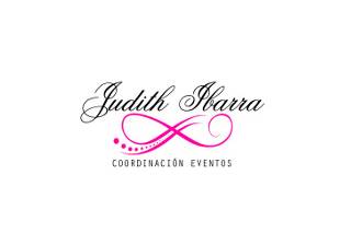 Judith Ibarra Coordinación Eventos logo