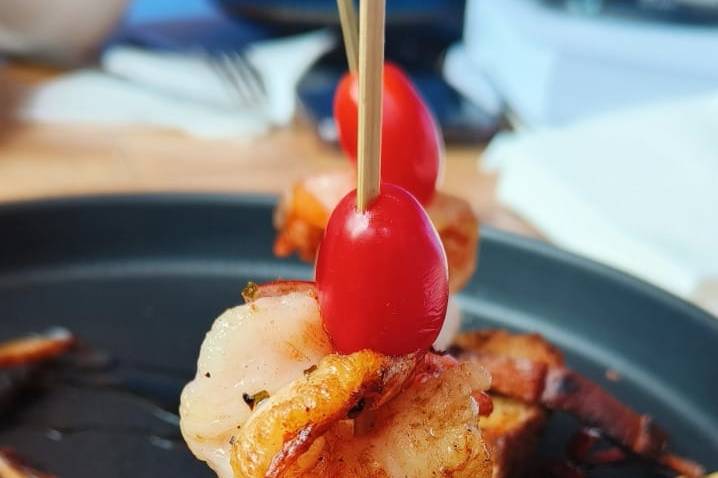 Canape