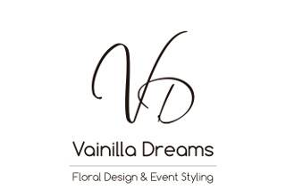 Vainilla Dreams logo2