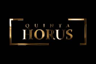 Quinta Horus