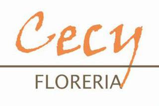 Florería Cecy
