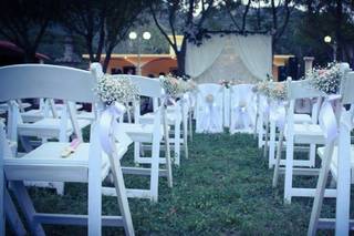 IS Events