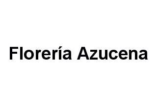 Florería Azucena - Consulta disponibilidad y precios