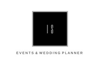 IS Events