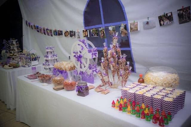 Boda A&D