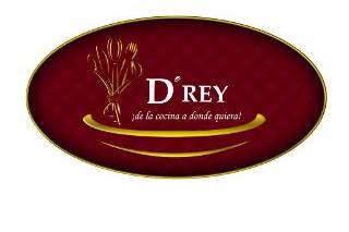 Banquetes D'Rey