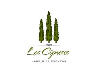 Jardín Los Cipreses