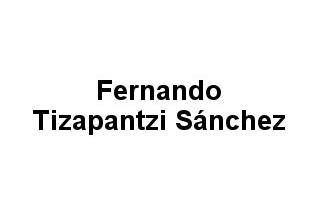 Fernando Tizapantzi Sánchez