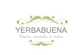 Yerbabuena Rentals logo