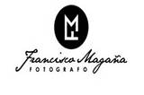 Francisco Magaña Fotógrafo