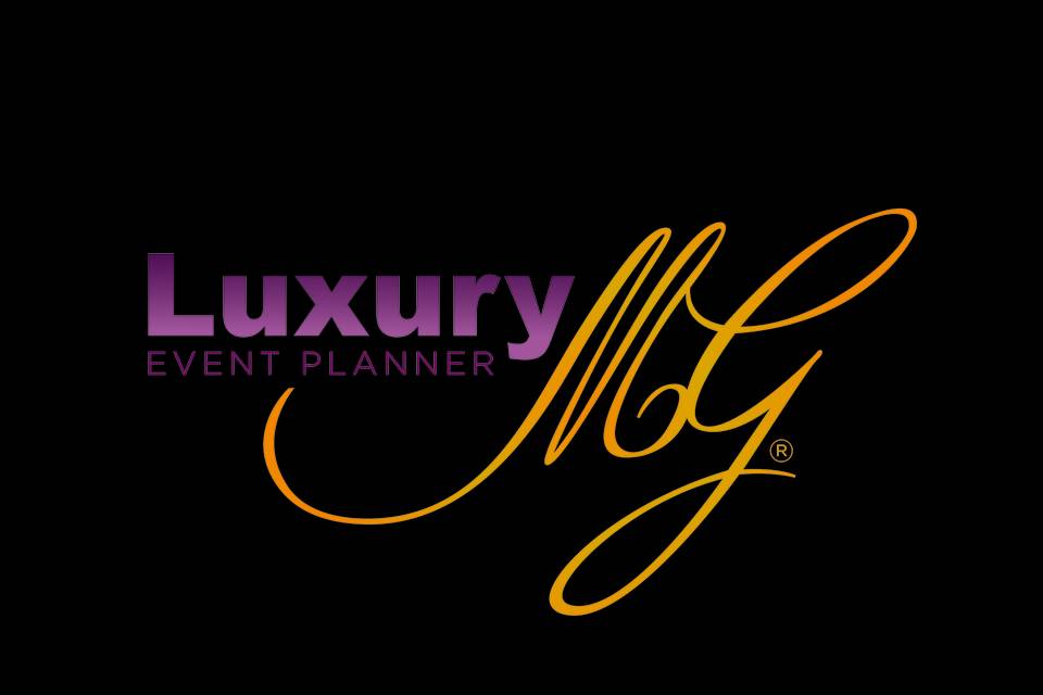 Luxury MG