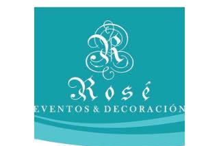 Rosé Eventos y Decoración