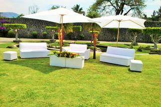 Excel Tours Cuernavaca