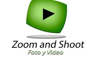 Zoom And Shoot logo