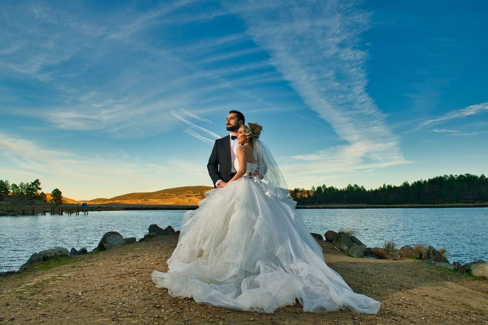 Ángel Gutiérrez Fotografía