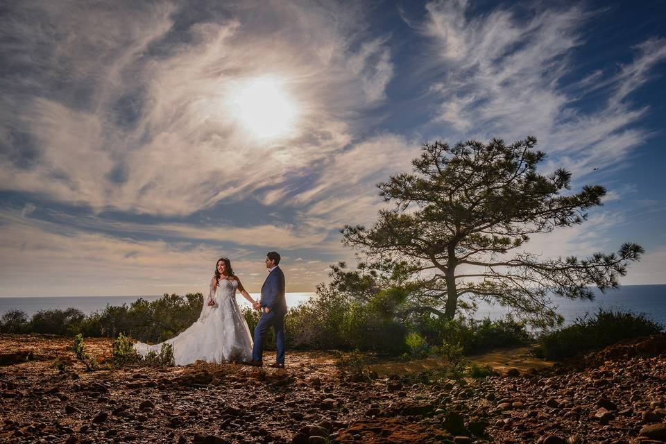 Ángel Gutiérrez Fotografía