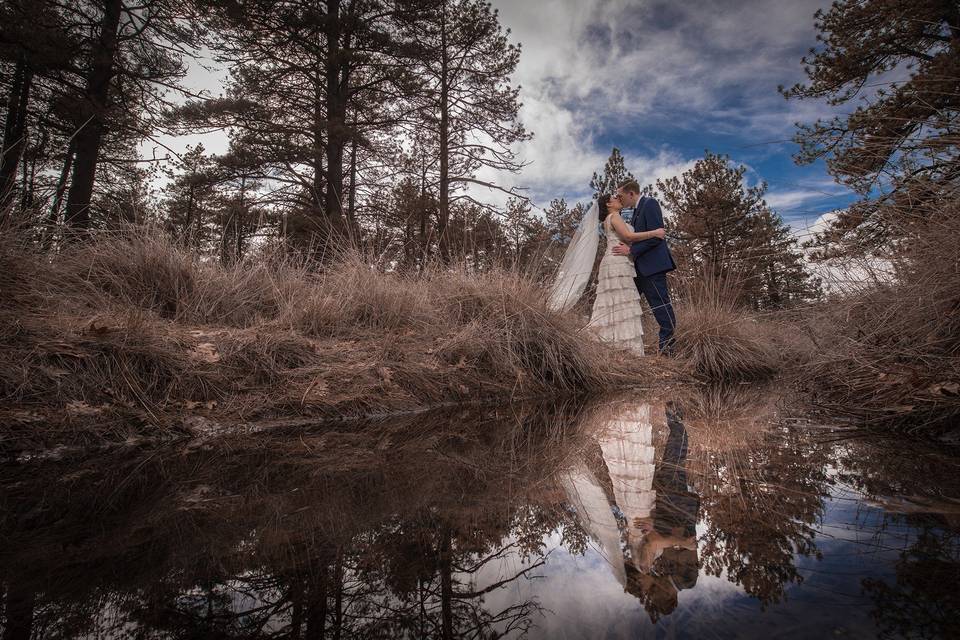 Ángel Gutiérrez Fotografía