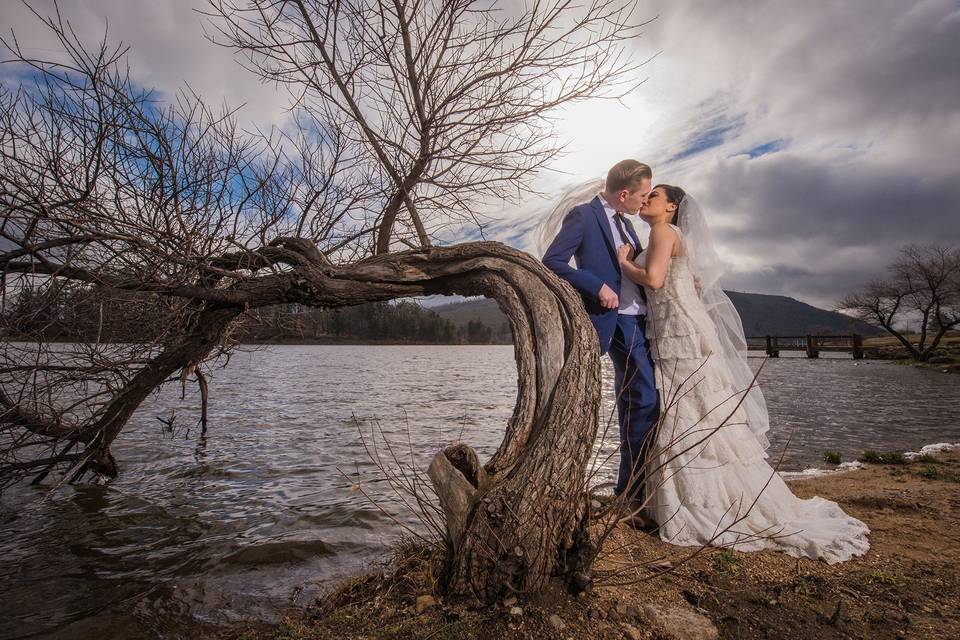 Ángel Gutiérrez Fotografía