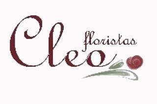 Florería Cleo