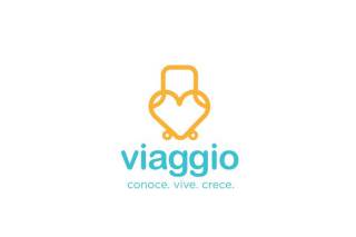 Viaggio logo