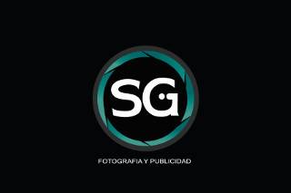 Fotografía SG Logo