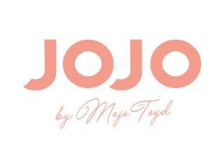 Jojo by Majo Toyd