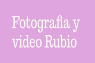 Fotografía y Vídeo Rubio