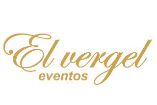 El Vergel Eventos