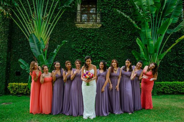 Damas