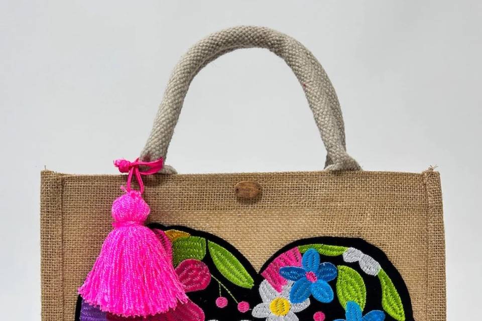 Antonella Shoes