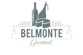 Belmonte