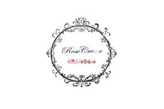Rose Creme Logo