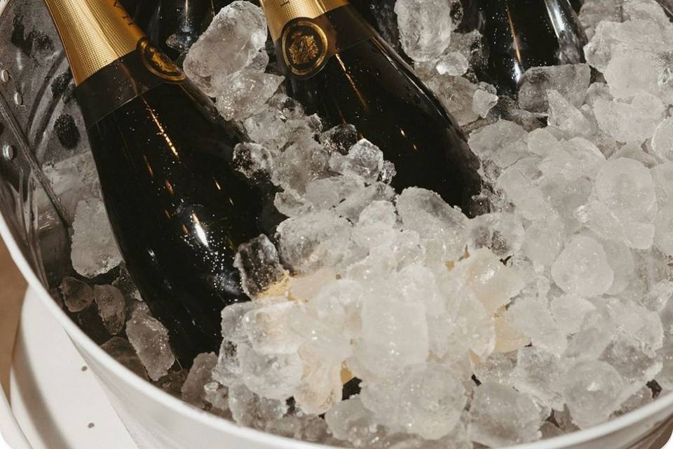 Champagne