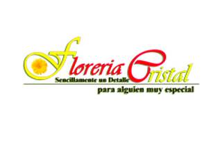 Florería Cristal