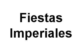 Fiestas Imperial logo