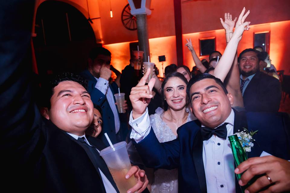 Bodas 2025 3
