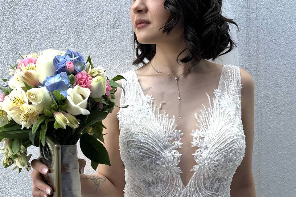 Novia Soft