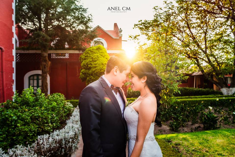 Anel CM Photography