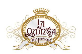 La Quinta Imperial logo