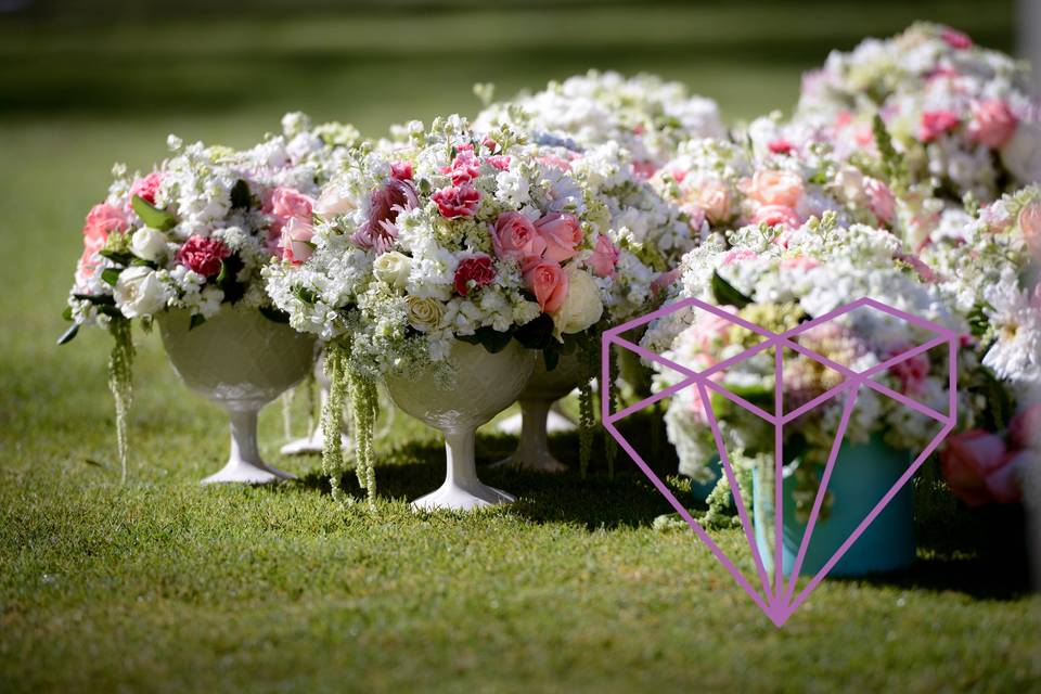 Boda Valentina Corro