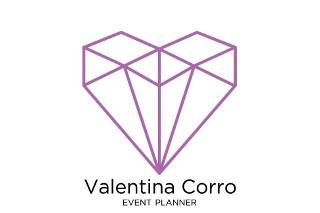 Valentina Corro Logo