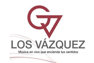 Grupo Los Vázquez logo