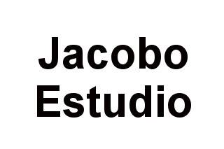 Jacobo Estudio logo