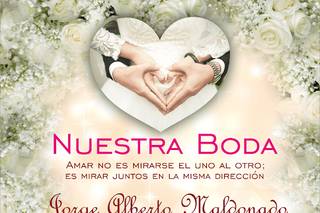 Promo Imagen