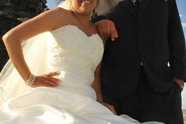 Felices para siempre