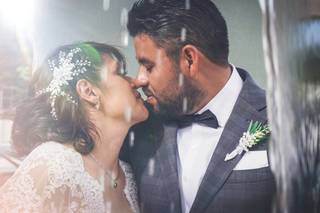 Sniguel Silva Fotografía