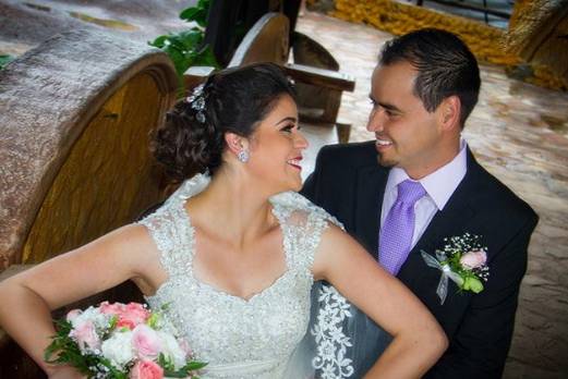 Felices para siempre