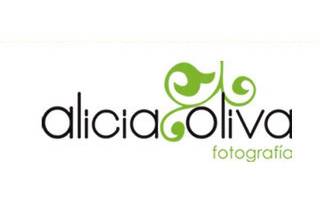 Alicia Oliva Fotografía logo