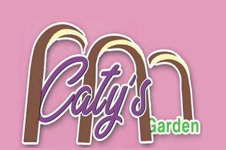 Caty's Garden