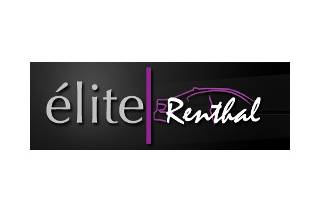 Elite renthal logo